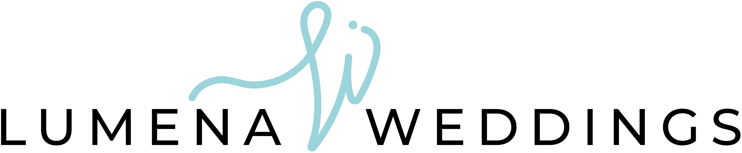 Lumena Weddings