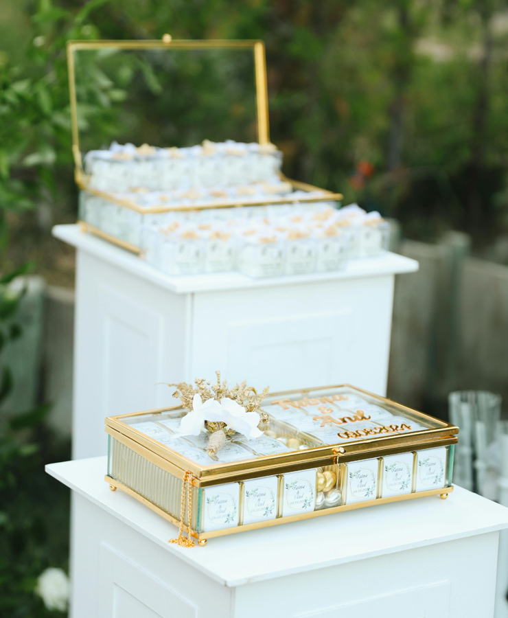 Lumena Weddings | Betaalbare Luxe voor jullie Droombruiloft | Huwelijksarrangementen