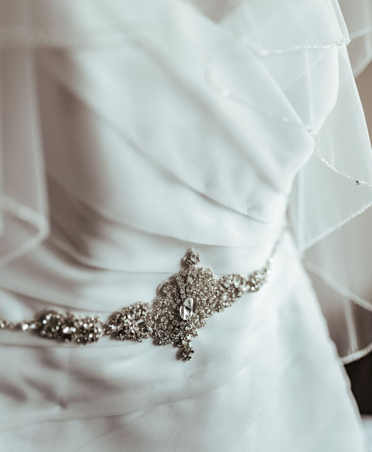 Lumena Weddings | Betaalbare Luxe voor jullie Droombruiloft | Huwelijksarrangementen